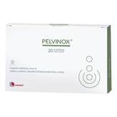 PELVINOX 20CPR