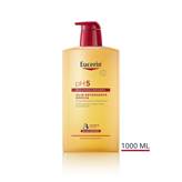 Eucerin pH5 Olio Detergente Doccia 1 Litro