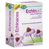 Esi Echinaid Alta Potenza Integratore Alimentare 60 Capsule