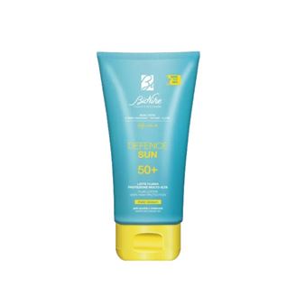 Bionike Defence Sun SPF 50+ Latte Solare Fluido 100ml