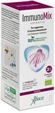 Immunomix Advanced Scir 210g