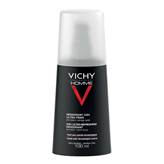 Vichy Homme Deo Vapo 100ml