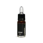 La Liquirizia Black Line Suprem-e Aroma Concentrato 10ml