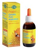 ESI PROPOLAID ESTRATTO PURO ANALCOLICO FRUTTI DI BOSCO 50ML