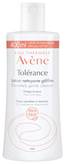 Avène Tolerance Lozione Detergente in Gel Viso e Occhi 400 ml