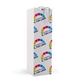 Scatole Portabottiglie Lusso con Chiusura Magnetica Personalizzata in quadricromia-37x11x11-scatolabottiglia-bianco-cmyk