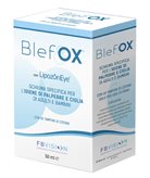 BLEFOX 50ML