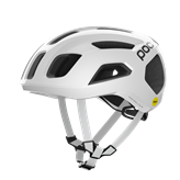 Casco bici da strada POC Ventral Air MIPS - Colore : Oro- Taglia : M