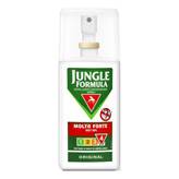 Jungle Formula Molto Forte Spr