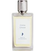 Crema Limone EDP 100ml