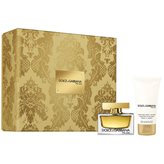 The One Eau de Parfum Duo Gift Set