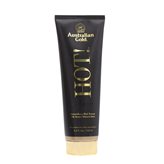 Aloe Collection Hot! Black Autoabbronzante 250ml