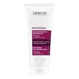 Vichy Dercos Balsamo Densi Solution 200ml