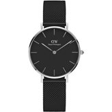 Orologio Daniel Wellington Donna Petite Ashfield DW00100202