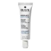 Rilastil Xerolact Crema Mani Riparatrice 30ml Nuova Formula