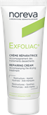 Exfoliac® Noreva Crème Réparatrice 40 ml