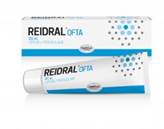 REIDRAL Ofta Lipogel 25ml