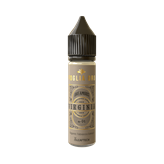 Dreamods - Foglia d'oro - Virginia 10+10 ml