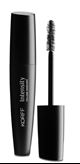 KORFF MK MASCARA INTENSITY VOL