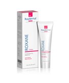 Roydermal Roxane Crema 30ml