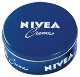 NIVEA CREMA 250 ML