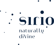 Sirio naturally diVine