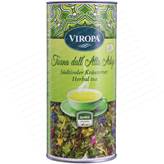 Tisana dell'Alto Adige VIROPA 15g