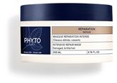 PHYTO Reparation Masch.200ml