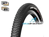 Copertone Kenda Honey Badger XC 29x2,05 DTC/SCT