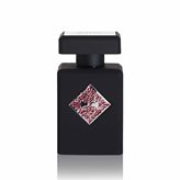 Initio Absolute Aphrodisiac Eau De Parfum 90ML