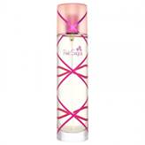 Pink Sugar Eau de Toilette Aquolina 50ml