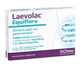 LAEVOLAC-Equiflora 20 Cpr