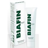 Biafin Emulsione Cutanea Idratante 100ml