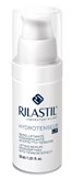 Rilastil Hydrotenseur LF Siero Liftante 30 ml