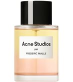 Acne Studios par Frederic Malle EDP (Formato: 100ml)