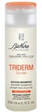 Triderm Doccia Shampoo Bionike 200ml