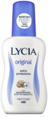 Lycia Original vapo no gas deodorante 48h extra protezione effetto asciutto 75ml