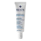 RILASTIL XEROLACT CREMA MANI