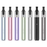 WENAX M1 MINI Pen 400mAh Geekvape - SCEGLI IL COLORE : PASTEL PURPLE