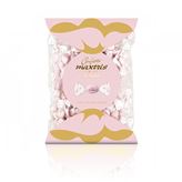 Confetti Maxtris TWIST Ciocomandorla ROSA 1 KG.