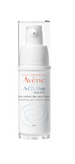 AVENE A-OXITIVE TRATTAMENTO CONTORNO OCCHI LEVIGANTE 15ml