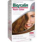 Bioscalin® Nutri Color 7.3 Giuliani Kit