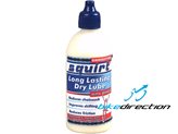 Lubrificante olio SQUIRT Lube ceramico asciutto umido 120 ml.