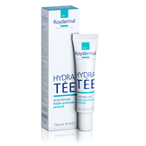 Roydermal Hydratee Filler Instant 15ml