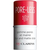 My Clarins Pore-Less Trattamento Anti-Pori e Anti-Lucidità 3.2g