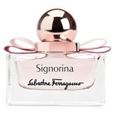 SF SIGNORINA EDP VAPO 100