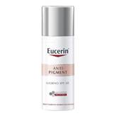 Eucerin Anti-pigment Gg Sfp30