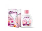 MALIZIA INTIMO CALENDULA E ALOE 20