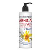 GEL ARNICA 90% 100ML