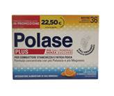 POLASE Plus 36 Buste